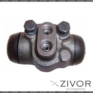 PROTEX Brake Wheel Cylinder-Rear For MAZDA 929 LA 4D Wagon RWD 1973-1979 #JB2494 - Picture 1 of 1