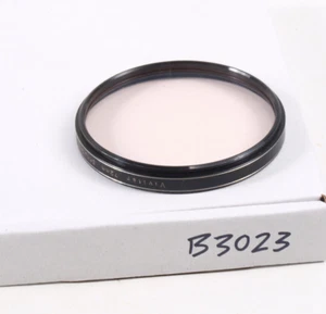 Vivitar 72mm Skylight 1A Filter genuine original (B3023) - Picture 1 of 4