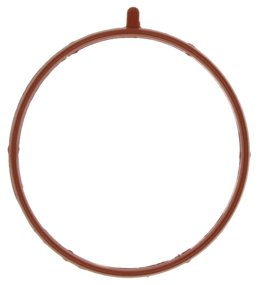 Fuel Injection Throttle Body Mounting Gasket for Accent+More G32699 - Image 1 of 1