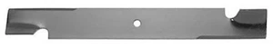 Blade 91-374/643006/103-2531 6EA OREGON FITS EXMARK LAWN MOWER UNITS - Picture 1 of 4