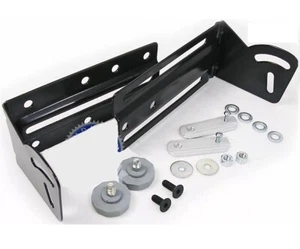 DELUXE ADJUSTABLE BRACKET - Picture 1 of 1
