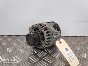 2018 SUZUKI VITARA LY ALTERNATOR 31400 62M0 - Picture 1 of 4