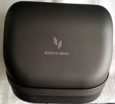 CASQUE VR IDEALENS K2 COMME NEUF SANS CHARGEUR