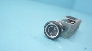 MERCEDES-BENZ W114 250C 280C , SPEAKER BALANCE SWITCH , OEM , - Picture 1 of 13