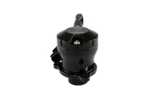 Turbosmart BOV Kompact EM Dual Port for 2022+ Subaru WRX (FA24F) - Picture 1 of 1