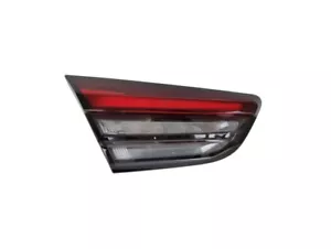 Genuine Maserati Left Tail Light Mobile Side Ghibli 2022 Modena OEM 670154611 - Picture 1 of 4