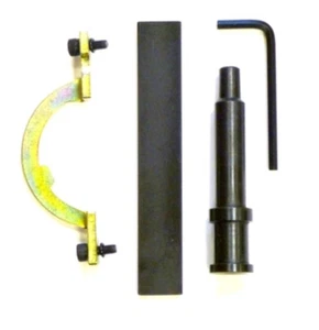 TK47TOOLKIT Ultra Specially Designed Fitting Tool Kit for TK47 Range - Picture 1 of 1