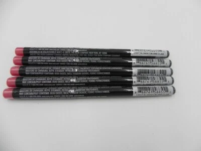 Avon fmg Glimmer Brow Definer, LOT of 5,  LIGHT BLONDE,  Brow Liner, Free Ship - Image 1 of 3