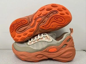 Merrell "HYDRO NEXT GEN HIKER" Women's size 7 Shoes Trail Running Hiking Camping - Picture 1 of 6