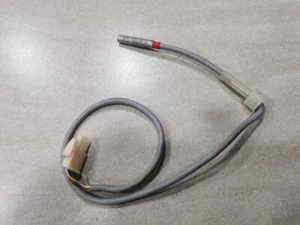Meiko Temperaturfühler 9640339 Boiler Ersatzteile Spülmaschine kl - Bild 1 von 1