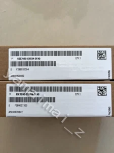 1pc New Siemens 6SE7090-0XX84-0FA0 Encoder Module Fast Ship - Picture 1 of 5