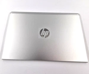 Coque coque écran LCD pour HP ProBook 440 640 G8 couvercle supérieur M21383-001 - Afbeelding 1 van 10