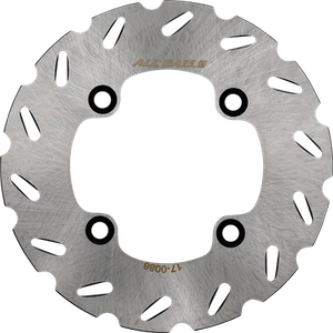 All Balls 18-0086 Brake Rotor - Picture 1 of 1