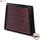 AIR FILTER 33-2955 FOR MAZDA FORD TRANSIT/COURIER/B460/Box/Body/MPV KA+ FIGO