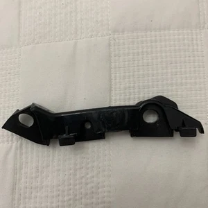 OEM Bumper Bracket Left For MERCEDES C W205 14 - A2058850821 - Bild 1 von 3