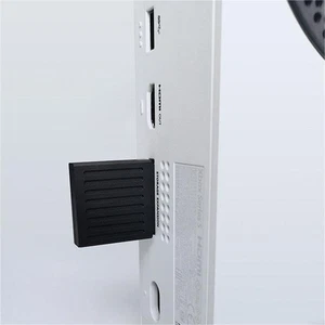 Mini Game Console Host Hard Drive Expansion Card Box For Xbox Series X/S - Picture 1 of 5
