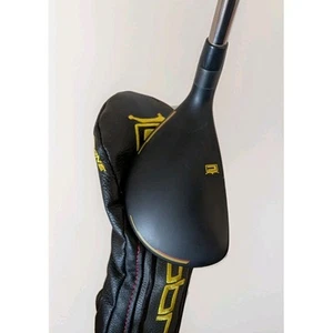 Cobra SpeedZone 3 Hybrid 19° – Stiff Flex - Picture 1 of 7