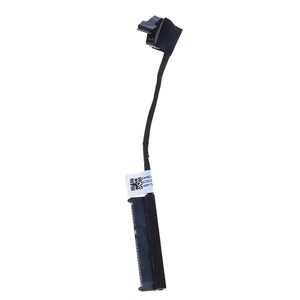HDD Cable For Latitude 5280 5290 E5280 E5290 Laptop SATA Hard Drive - Bild 1 von 10
