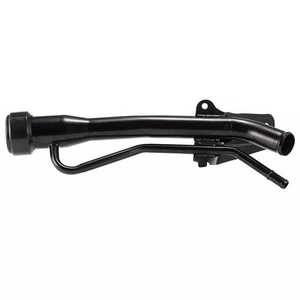 For Toyota For Hilux Pickup Fuel Tank Filler Neck Pipe OEM Part Number 77201 - Picture 1 of 9