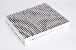 Filter, cabin air BOSCH 1 987 432 413 for VOLVO C30 (533) 2 2006-2012 - Picture 1 of 5