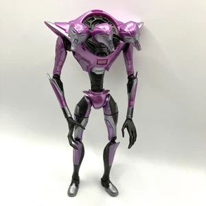 Marvel Legends 8" Tri-Sentinella 100% Completo BAF Hasbro 2021 Casa degli X-Men - Foto 1 di 7