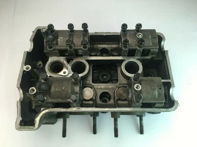 YAMAHA TDM 850 TDM850 1992 / SE ADAPTA A CULATA 1991-1995 3VD111010000 Foto 1 de 4