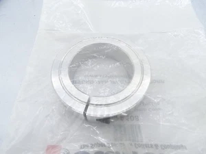 STAFFORD MFG 7A108 CLAMP - Picture 1 of 3