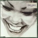 D'Influence - Magic | CD - Bild 1 von 1