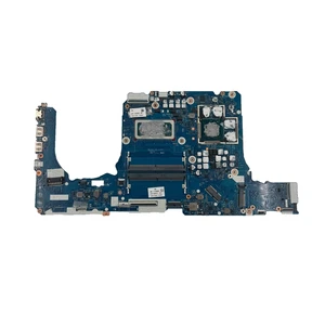 PLACA MADRE HP VICTUS 16-R0085 DEFECTUOSA RTX4070 8GB i7 N42521-601 *PARA REPUESTOS* - Imagen 1 de 2