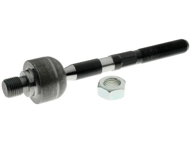 Extremo de barra de amarre interior delantero para 07-13 Hyundai Kia Elantra Forte Koup Touring HM23D2 Foto 1 de 1