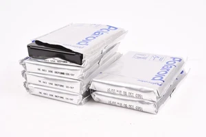 Polaroid "Polacolor" instant Film Batch of 6 Packs [AS IS/READ!] #Z-RC661-9 - Picture 1 of 3