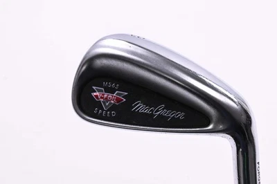 MacGregor V-Foil Speed M565 #3 Iron / Stiff Flex Steel Shaft - Image 1 of 4