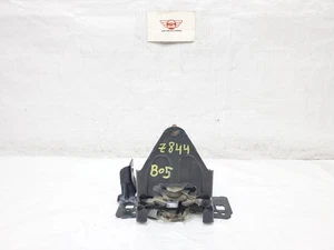 Lincoln MKX 2011-2015 capó bloqueo pestillo captura liberación golpeador OEM AE9Z-16700-A - Imagen 1 de 6