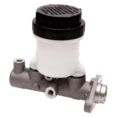 For Mitsubishi Montero 1989-1997 R1 Concepts BMC-72034 Brake Master Cylinder Foto 1 de 4