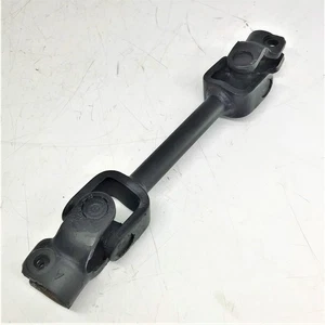Steering Shaft Joint for Mitsubishi PAJERO SHOGUN V78W MK3 3.2 DiD - Picture 1 of 7