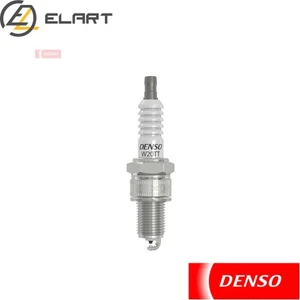 4x SPARK PLUG W20TT FOR PORSCHE 944/Convertible 928 911 968 924 MERCEDES-BENZ - Picture 1 of 13