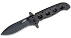 New Crkt M21 Special Forces Folding Knives
