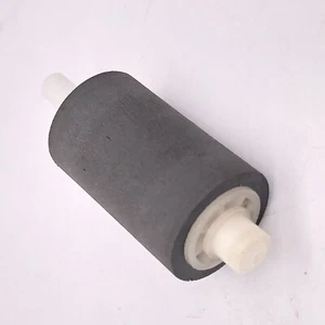 Paper roller fits for brother 7010 7420 MFC2820 7820 7020 2920 7220 - Picture 1 of 2