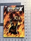 X Men Phoenix   Endsong Marvel February 2006