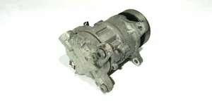 BMW OEM RP aire acondicionado. compres. sin acoplamiento magnético 9225704 E90 F25 E91 E93 - Imagen 1 de 4