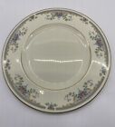 Royal Doulton Romance Collection JULIET Fine Bone China Salad Plate Perfect