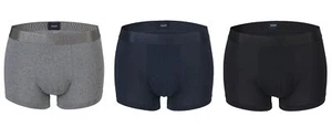 JOOP! Pack de 3 pantalones/pantalones cortos de algodón elástico 10224310 519 - Imagen 1 de 5