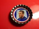 Sigurdsson Iceland Handmade Gadget Crown Cap With Top Player Photo Euro 2016