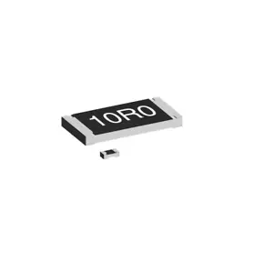 30 x 10 ohm - 10R 1 Watt 2512 SMD resistenza pellicola spessa resistenza chip pellicola spessa - Foto 1 di 1