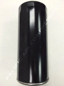 2900-0553-00 ATLAS COPCO FILTRO DE ACEITE GIRATORIO REPUESTO TORNILLO GIRATORIO PIEZA - Imagen 1 de 2