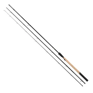Fox Matrix Aquos Ultra-W13ft Waggler Rod - Angelrute, Matchrute, Posenrute, Rute - Bild 1 von 1