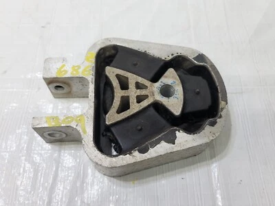 2015-2023 Ford Edge 2.5L Transmission Mount Torque Strut Bracket OEM DP536P082CB Foto 1 de 4