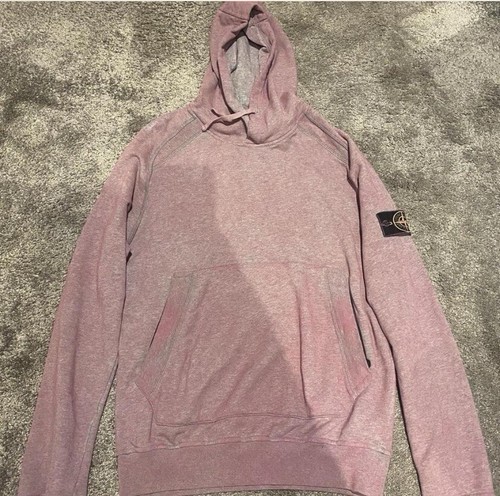 Maglione Stone Island