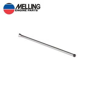 PUSHROD FORD FALCON 144-200 7.857 x 5/16 - Foto 1 di 1