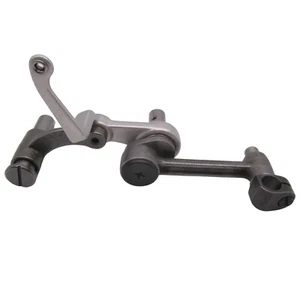 1SET #400-21775 Thread Take-Up Lever Assembly FOR JUKI DU-1181 DU-1181N - Picture 1 of 3